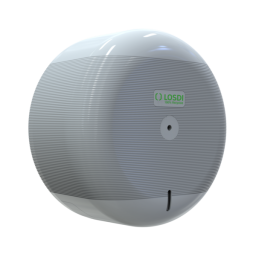 DISTRIBUTEUR PAPIER HYGIENIQUE POUR REF I391LNT