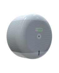 DISTRIBUTEUR PAPIER HYGIENIQUE POUR REF I391LNT