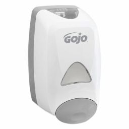 DISTRIBUTEUR GOJO FMX 1200ML