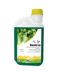 BACNET VO 5L BACNET VO 5L