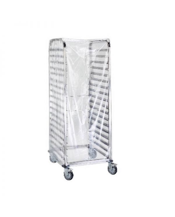 TABLETTES LAVE VAISSELLE