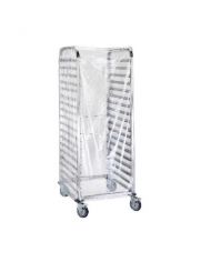 HOUSSE ECHELLE DOUBLE HD 1450 X 1800 RLX DE 200