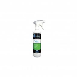 DETACHANT LINGE PAE - SPRAY DE 500ML