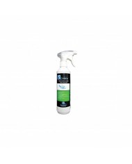DETACHANT LINGE PAE - SPRAY DE 500ML