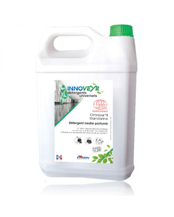 LINGETTES PURELL DESINFECTANTES - BOITE DE 100