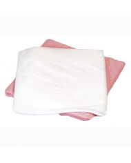 GAZE USAGE UNIQUE BL 60 X 30 NON IMPREGNEE - CARTON 20X50