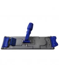 SUPPORT BALAYAGE A PLAT 40 CM LANGUETTE GRAPHITE