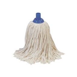 FRANGE ESPAGNOLE COTON ECO FRANGE ESPAGNOLE COTON ECO