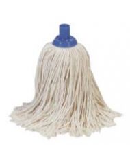 FRANGE ESPAGNOLE COTON ECO FRANGE ESPAGNOLE COTON ECO