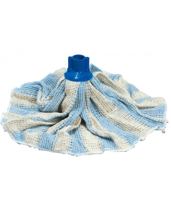 FRANGE ESPAGNOLE COTON ECO FRANGE ESPAGNOLE COTON ECO