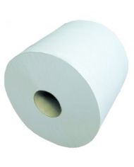 BOBINE 1500 FTS GAUFREES - PACK 2 BOBINES