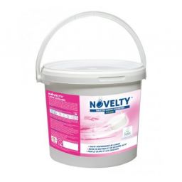 PASTILLES LAVE LINGE HYDROSOLUBLES -SEAU DE 200