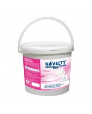 PASTILLES LAVE LINGE HYDROSOLUBLES -SEAU DE 200