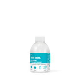 ABSORB ORIGINAL - BOITE DE 500 ML ABSORB ORIGINAL - BOITE DE 500 ML