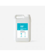 ODORWAY COCOON - Bidon de 5 L