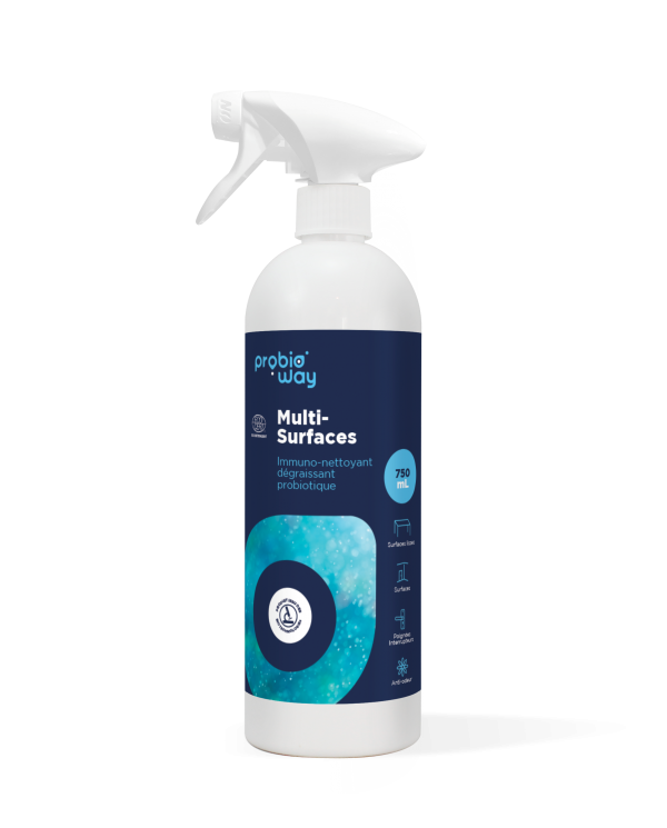 PELLE METAL AVEC MANCHE BOIS