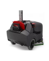 TTB1840 NX avec brosse