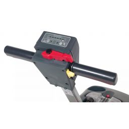TTB1840 NX avec brosse TTB1840 NX avec brosse