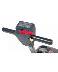 TTB1840 NX avec brosse