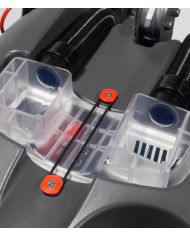 TTB1840 NX avec brosse