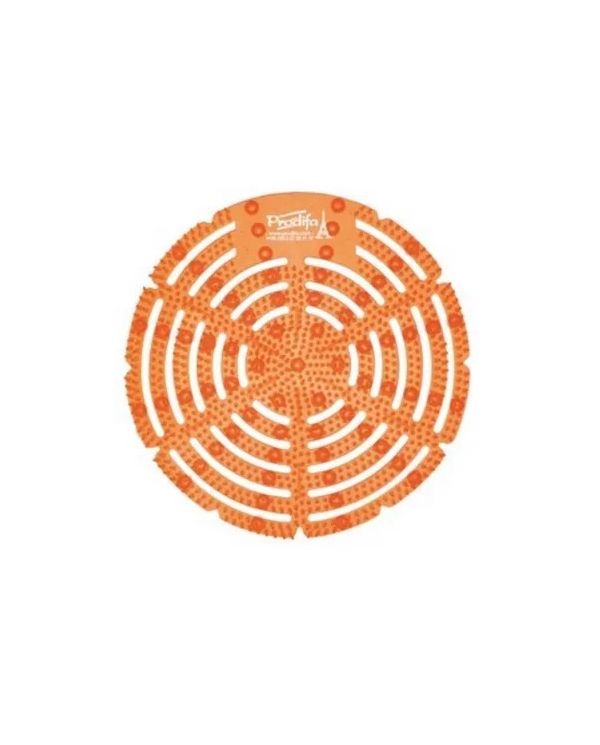 FLOORWAY FLEURS D'ORANGER - CARTON 250