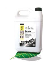 PARADOX - BIDON DE 5 LITRES