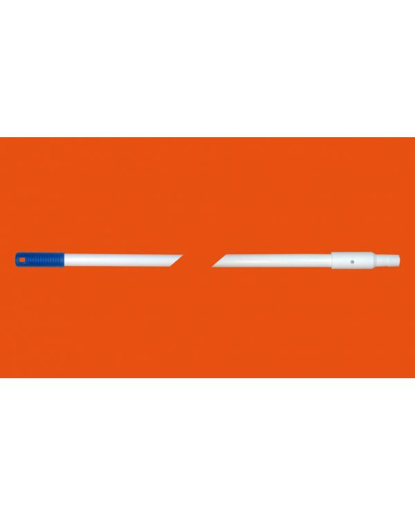 FRANGE ESPAGNOLE MICROFIBRE