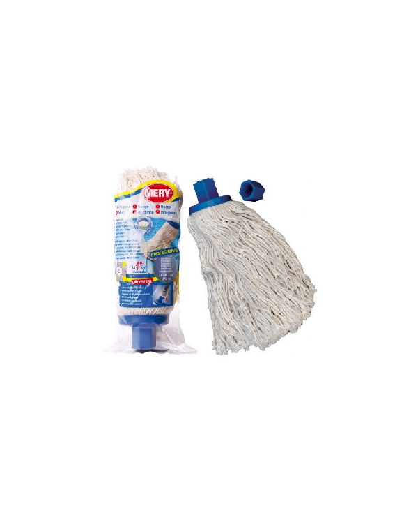 BARRAGE ANTI MOUSTIQUES 400ML