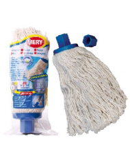 FRANGE ESPAGNOLE MICROFIBRE