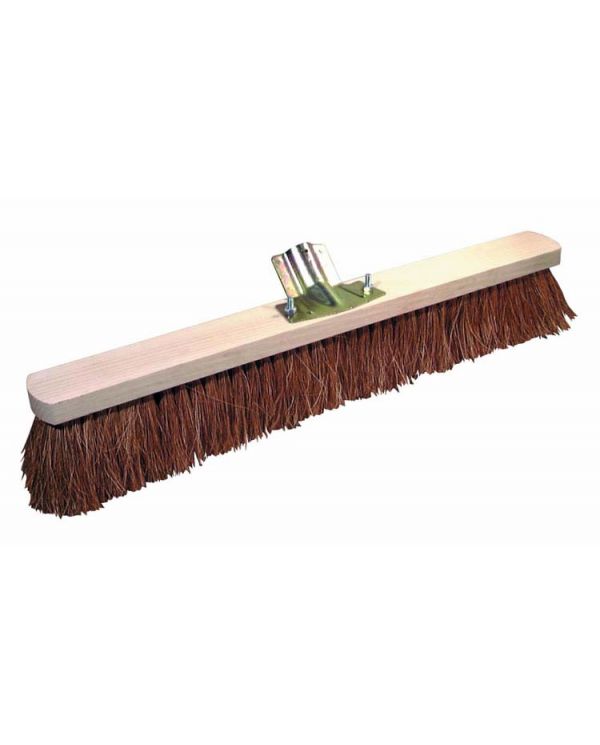 BARRAGE ANTI MOUSTIQUES 400ML