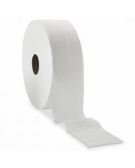 PAP HYG MAXI JUMBO 320 ML - PACK DE 6 RLX