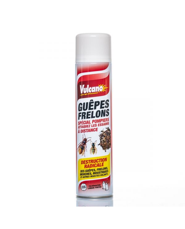 DESODORISANT PECHE - 750 ML