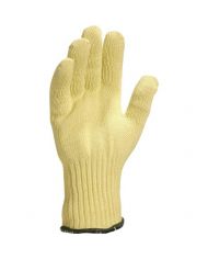 GANT ANTICHALEUR ET ANTICOUPURE