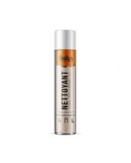 NETTOYANT MOQUETTE -  AEROSOL 600ML
