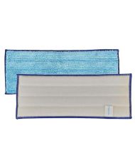 FRANGE MICROFIBRE 30 CMS