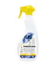 PRIMACTYL PAE - FLACON DE 750 ML