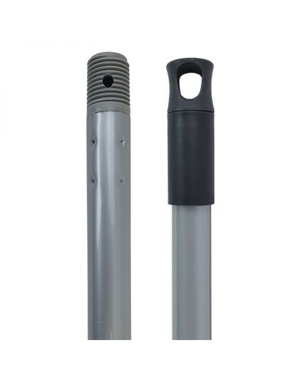 MANCHE TELESCOPIQUE POUR TETE DE LOUP