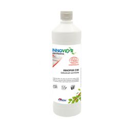 RENOPUR CID ECOCERT - FLACON DE 1L