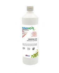 RENOPUR CID ECOCERT - FLACON DE 1L