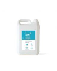 ODORWAY PROVENCE - BIDON DE 5 LITRES