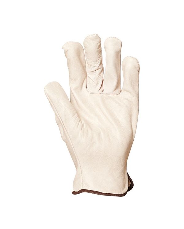 GANT ANTICHALEUR ET ANTICOUPURE