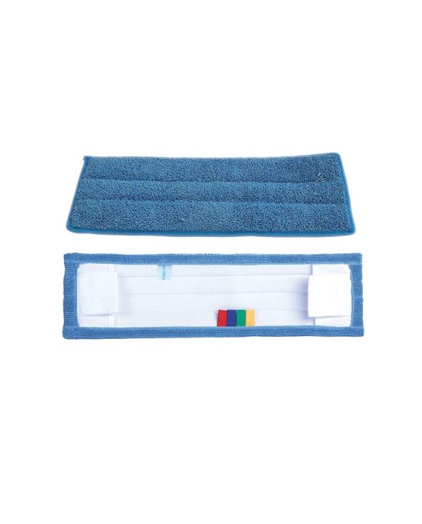 BANDEAU USAGE UNIQUE MICRO ONE - PAQUET DE 60