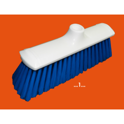 BALAI ALIMENTAIRE DROIT 29 CM