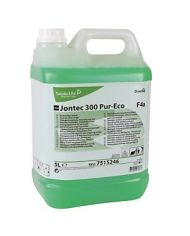 DETERGENT SOLS JONTEC 300NC 5L