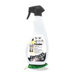 PARADOX FLACON DE 750ML