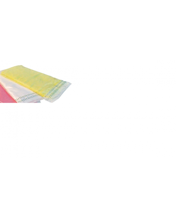 NETTOYANT SOL FRAICHEUR - BIDON DE 5 LITRES