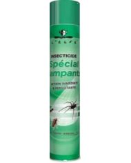 INSECTICIDE RAMPANTS - 750 ML