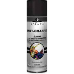 ANTIGRAFFITI C3 SURFACES BETON - AEROSOL 500 ML