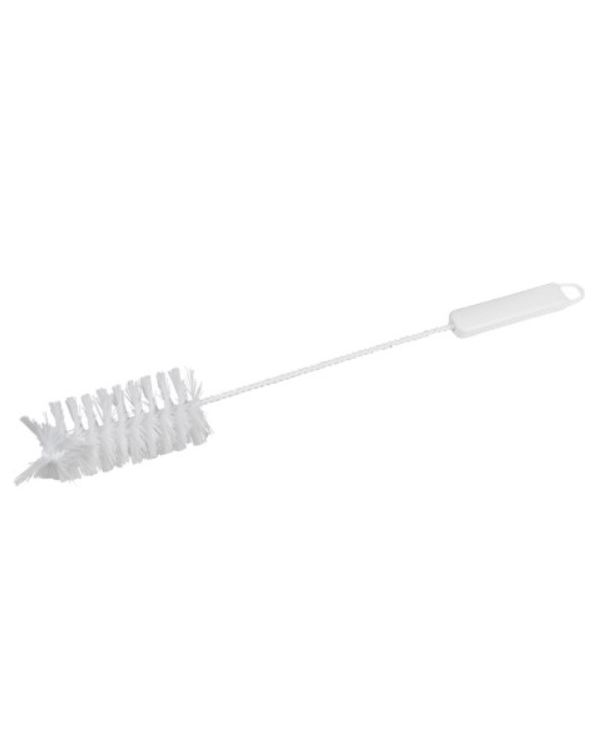 ESSUIE TOUT - CARTON DE 48 ROULEAUX