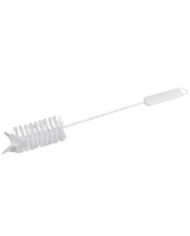 GOUPILLON 50CM